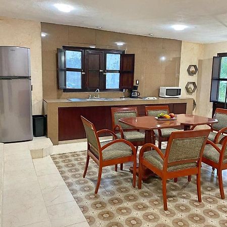 Casa Nardo Planta Alta Apartment Валядолид Екстериор снимка
