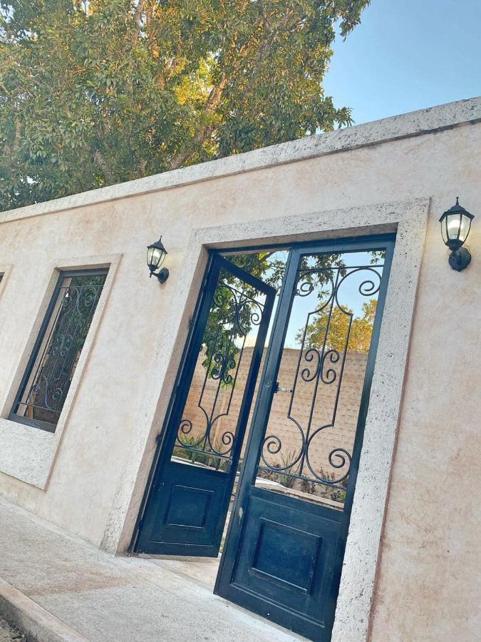 Casa Nardo Planta Alta Apartment Валядолид Екстериор снимка