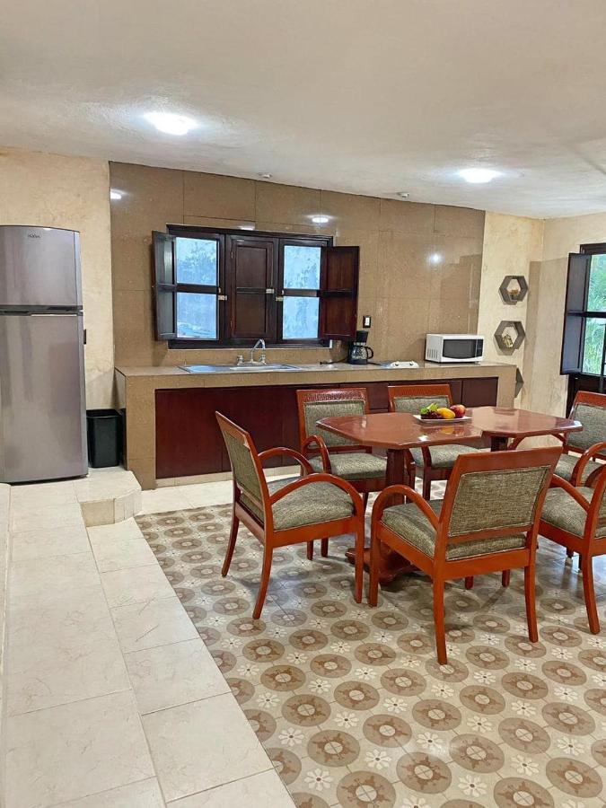 Casa Nardo Planta Alta Apartment Валядолид Екстериор снимка
