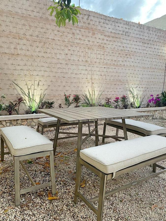 Casa Nardo Planta Alta Apartment Валядолид Екстериор снимка